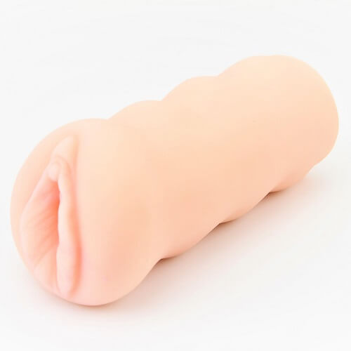 Realistic Male Sex Toy