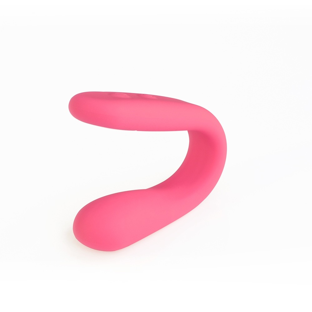 Loving Joy Versa Multi Function Flexible Vibrator